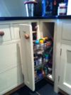 Kitchen Image #9